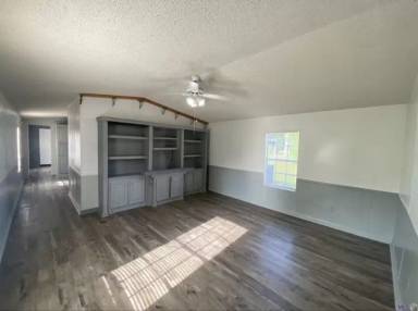 Main picture of 26770 Kelli Dr