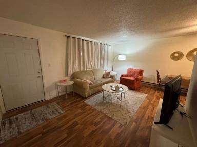 Main picture of 723 20th St