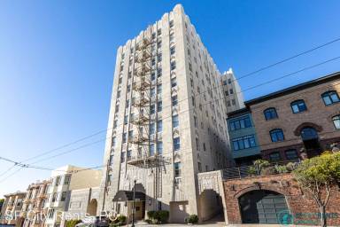 Main picture of 1150 Union St
