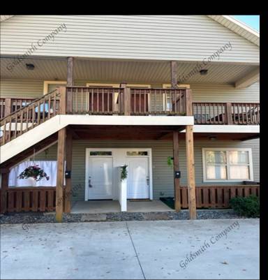 Main picture of 9 Harris St