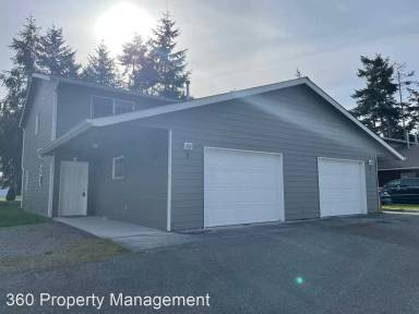 Main picture of 676 NW Paragon Pl