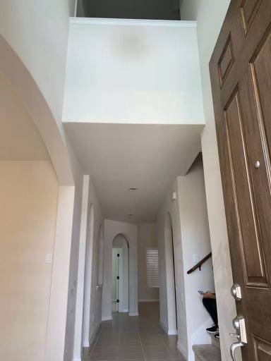 Main picture of 170 Brazil Dr