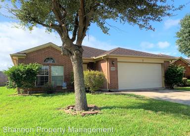 Main picture of 6015 Dream Ct