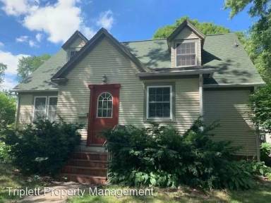 Main picture of 611 11th St
