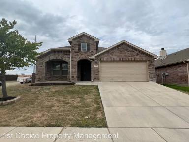 Main picture of 9748 Sparrow Hawk Ln