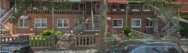 Main picture of 799 E 56th St