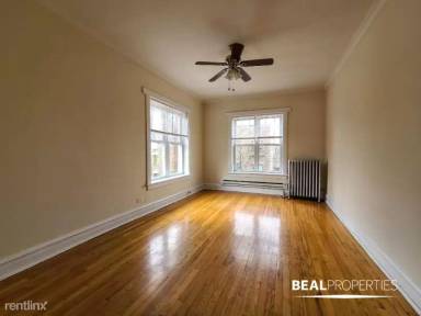 Main picture of 947-57 W Cornelia Ave