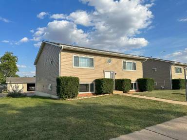 Main picture of 4904 S Baha Ave