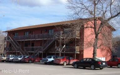 Main picture of 830 N Ames St