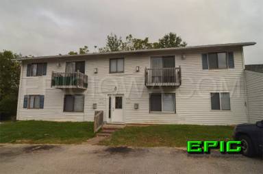 Main picture of 1222 O Avenue Pl NE