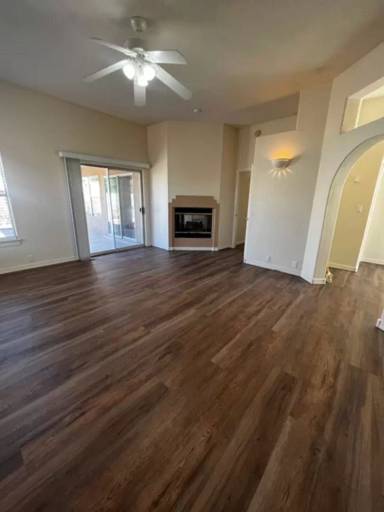 Main picture of 927 Tony Sanchez Dr SE