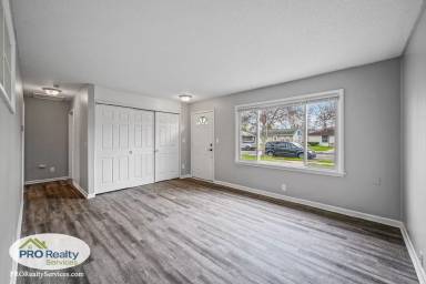 Main picture of 5021 Fremont Ave N