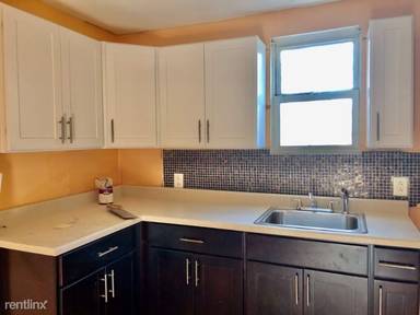 Main picture of 133 Elizabeth Ave