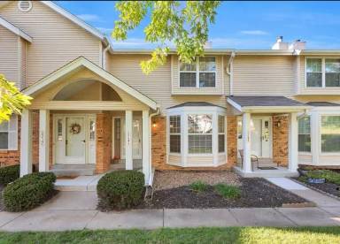 Main picture of 1241 Monaco Ln