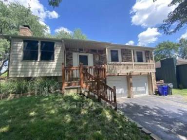 Main picture of 12725 S Raintree Dr