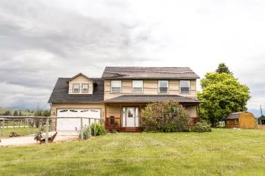 Main picture of 809 Sawyer Ln