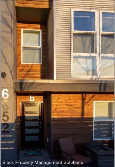 Main picture of 6652 Corson Ave S