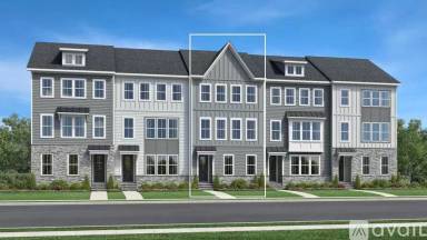 Main picture of 905 Parkfront Dr