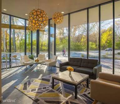 Main picture of 605 Concord at Fresh Pond