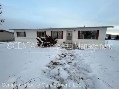 Main picture of 2650 S Dakota St