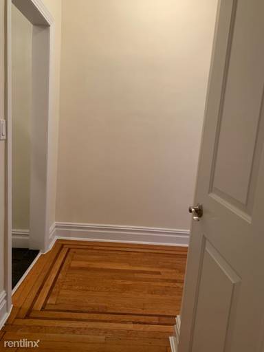 Main picture of 166 2nd Ave Apartments