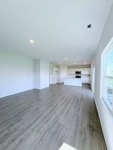 Main picture of 872 Allegro Dr