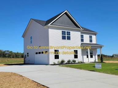 Main picture of 615 Vrabel Rd
