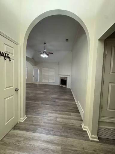 Main picture of 2570 Plum Creek Dr