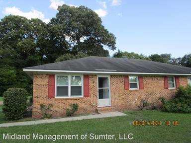 Main picture of 686 Bultman Dr