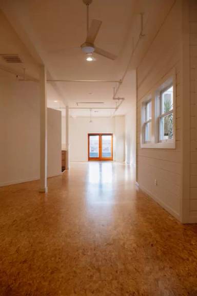 Main picture of 4920 Telegraph Ave