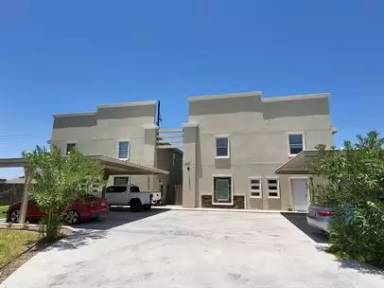 Main picture of 2102 Taxco Ct