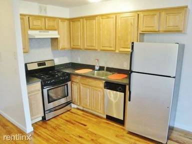 Main picture of 6057 Flushing Ave