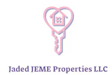 Main picture of 310 W Maple Ave