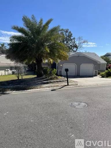 Main picture of 3366 Cloverplace Dr