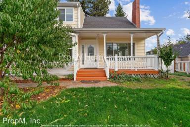 Main picture of 2336 SE 117th Ave