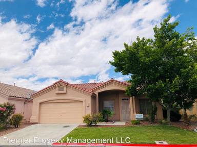 Main picture of 8124 Winslow Ave