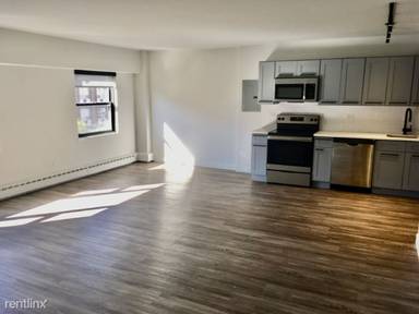 Main picture of Beachside Apartments