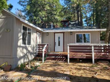 Main picture of 761 Arth Dr