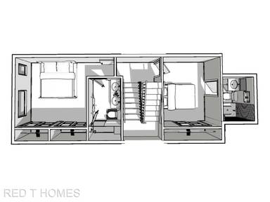 Main picture of 2016 Bryant St