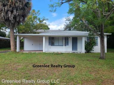 Main picture of 6121 Louisiana Ave