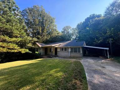 Main picture of 1232 Sunhill Rd NW