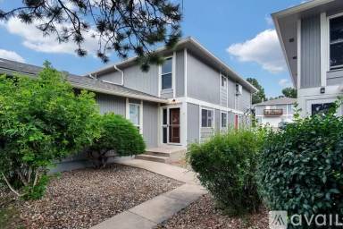 Main picture of 4855 El Camino Dr