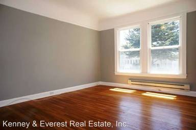 Main picture of 1379 Vallejo St