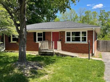 Main picture of 1841 Dunkirk Dr