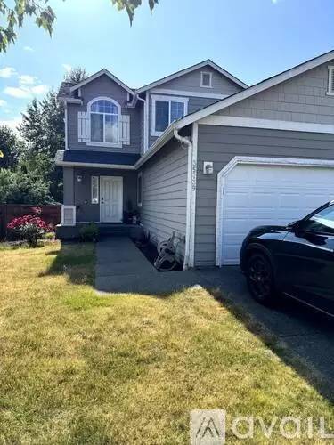 Main picture of 35739 30th Ave S
