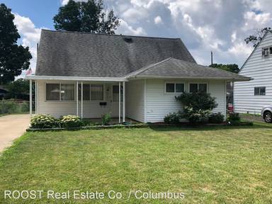Main picture of 4115 Chandler Dr