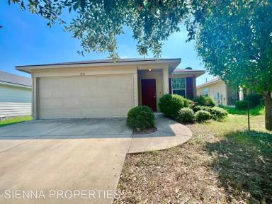 Main picture of 7813 Duber Ln