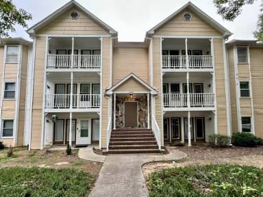 Main picture of 3109 Darden Rd