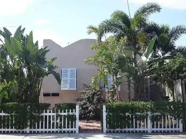 Main picture of 423 N L St
