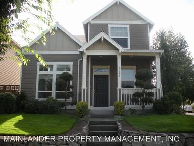 Main picture of 1599 NE 103rd Ave